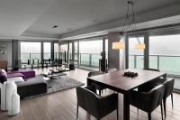 中央空調(diào)和新風(fēng)系統(tǒng)的區(qū)別在哪？