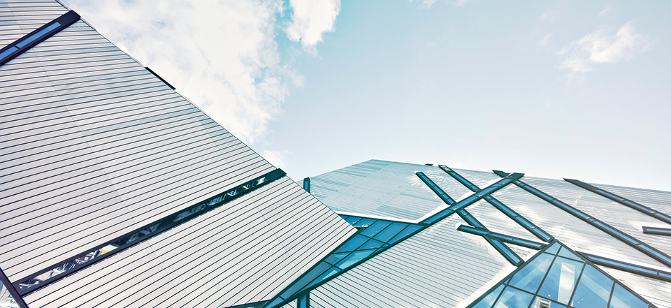 pexels-photo-136419.png pexels-photo-136419.png