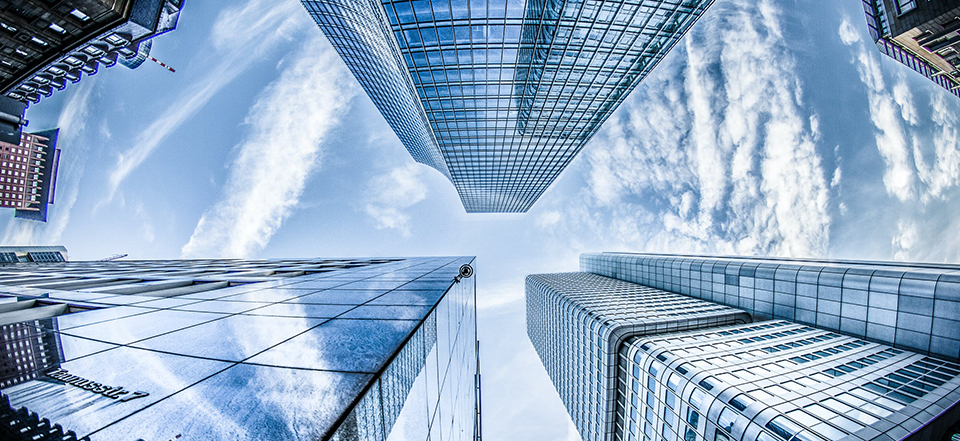 pexels-photo-830891.png pexels-photo-830891.png