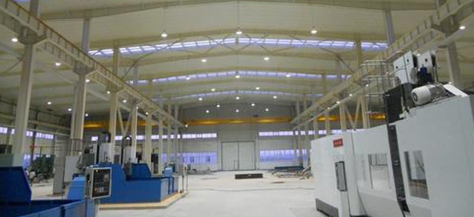 圖層 2.png 圖層 2.png