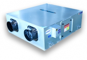 新風(fēng)機(jī)組