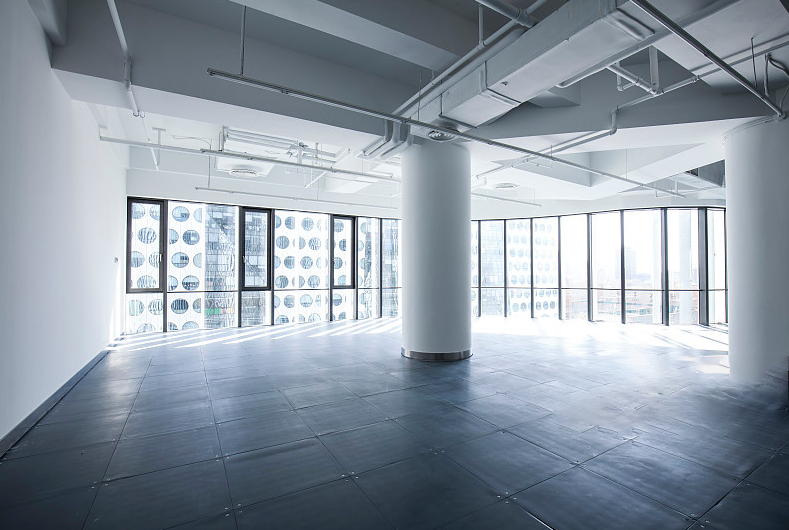 中央空調(diào) 中央空調(diào)