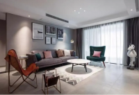 中央空調(diào)風(fēng)機(jī)有噪音？原來是這些原因一直被忽略